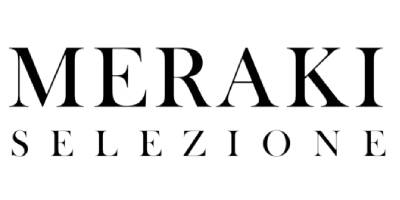 Meraki selezione